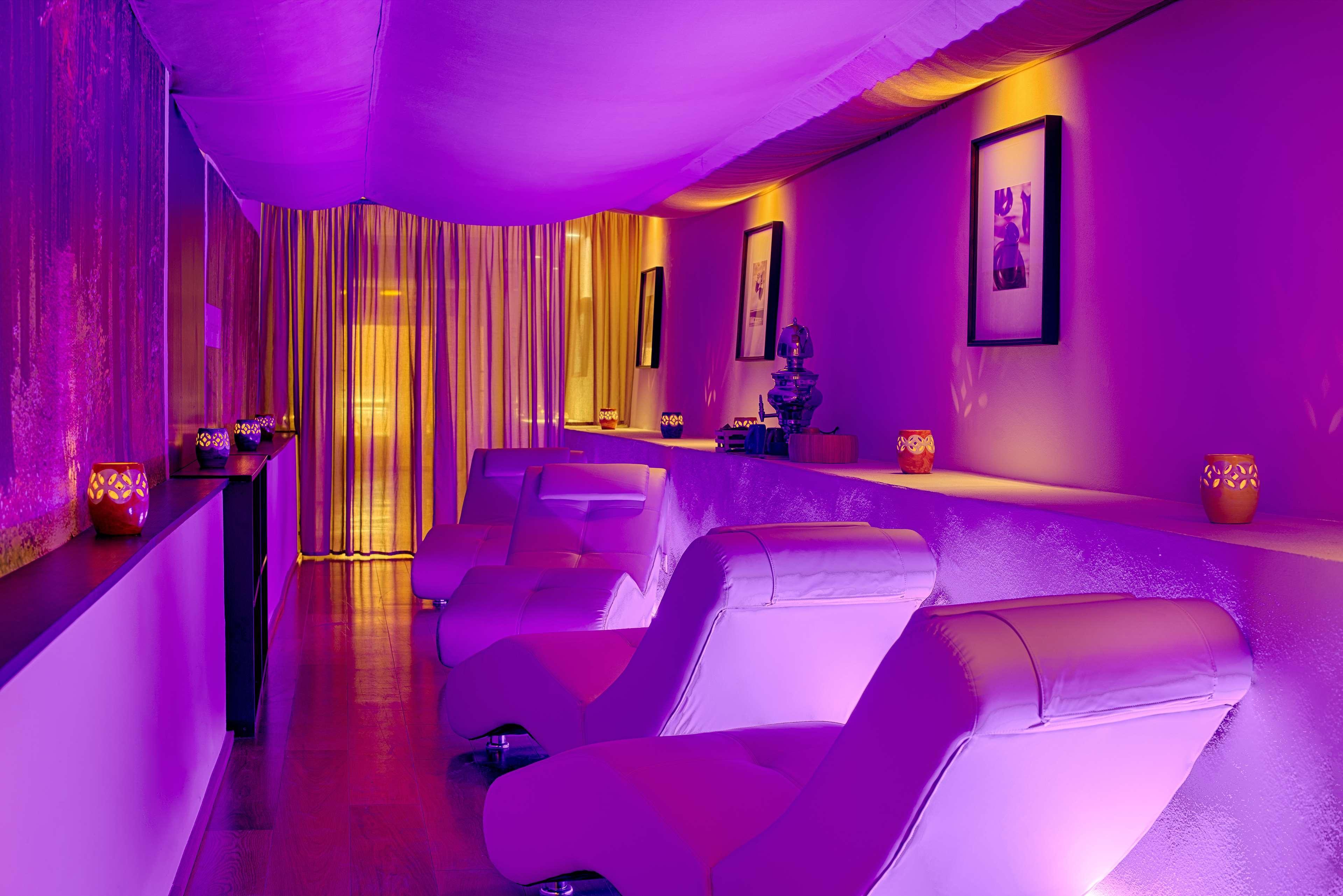 Avani Palazzo Moscova Milan Hotel -Previously Nh Palazzo Moscova- Ngoại thất bức ảnh