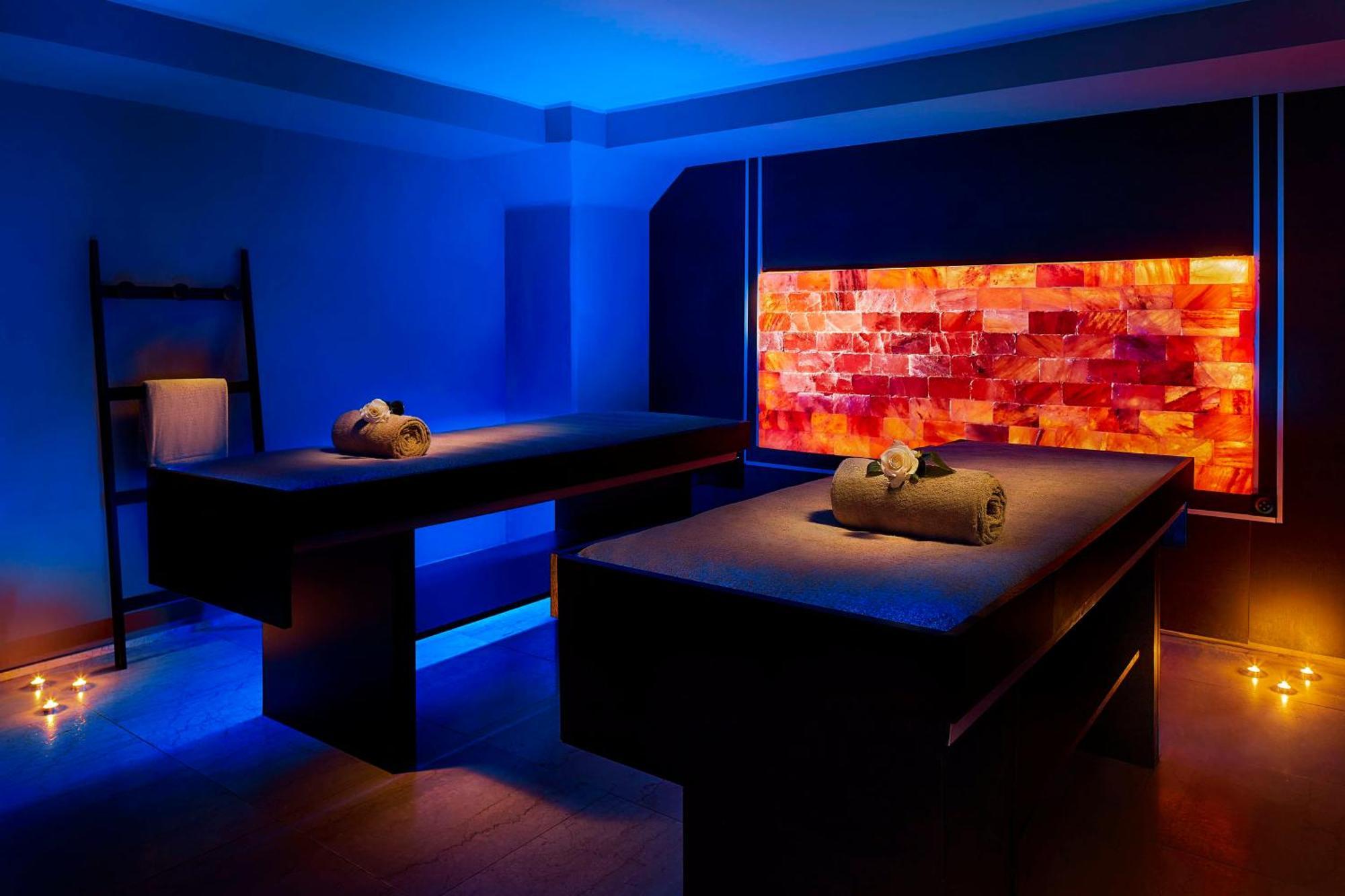 Avani Palazzo Moscova Milan Hotel -Previously Nh Palazzo Moscova- Ngoại thất bức ảnh